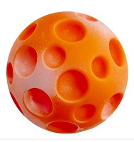 Pelota luna