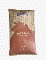 Melaza bulto x 30kg 